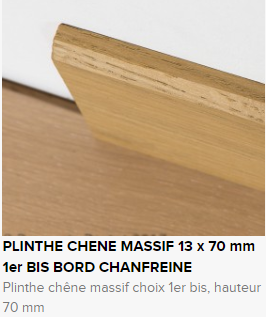 Plinthe_chene_massif