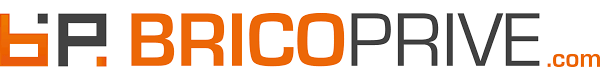 BricoPrive.com