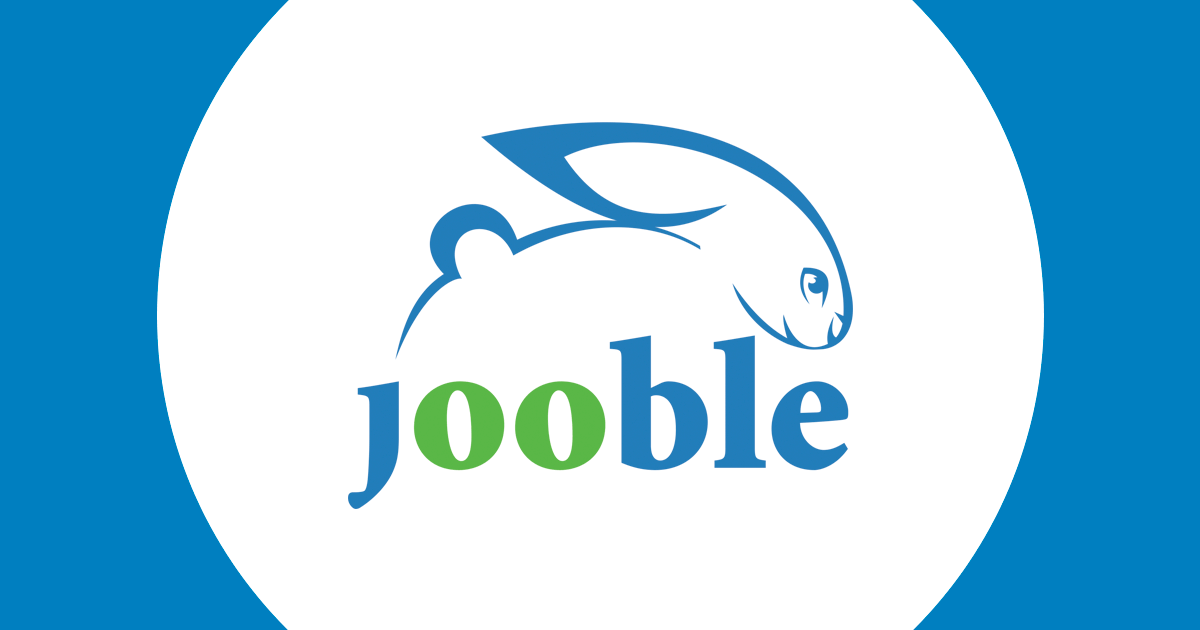 Jooble