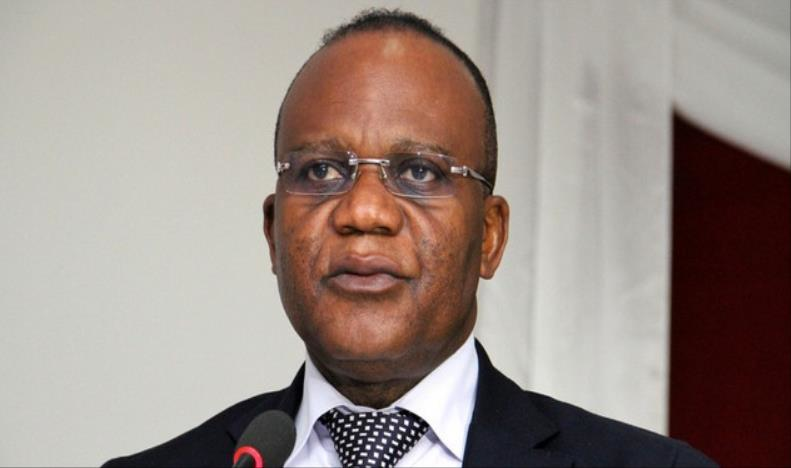 Syanga Abílio promove Feira Angolana na Alemanha