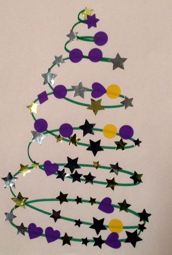 ob_8d5906_sapin.jpg