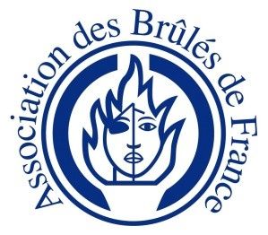 Les engagements des 11 et 12 mars 2017