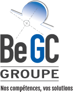 Le planning de la semaine N°11 au Deux CC