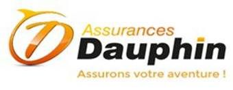Bravo à notre sponsor Guyd Dauphin (UC Gambais) pour sa victoire à Montigny le Bretonneux (78)