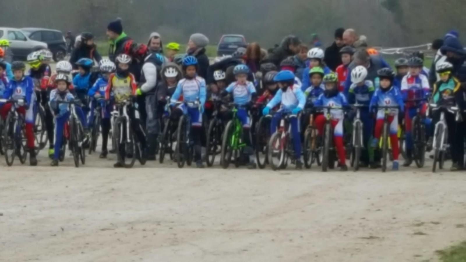 Les résultats du cyclo-cross de l'Ile Charlemagne (45)