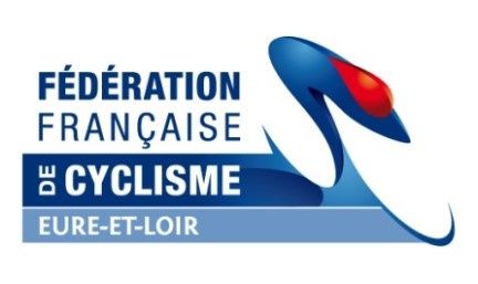 Stade départemental école de cyclisme (pupille et benjamin) le 25 avril à Chartres (28)