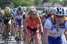 Très bon anniversaire à André