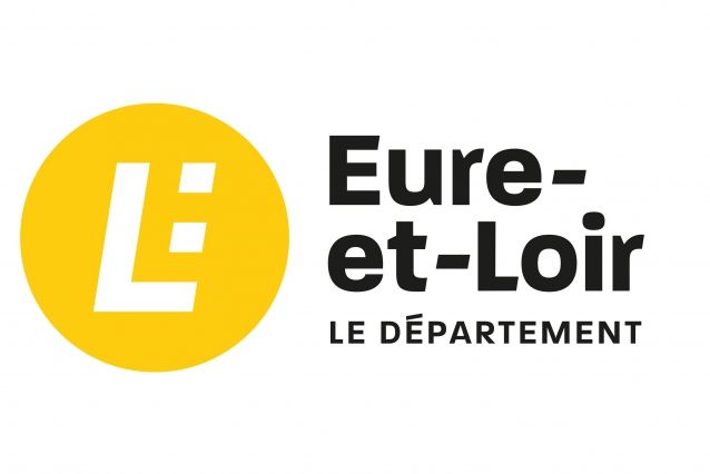 Report des courses minimes et cadets de Lèves (28) au 5 avril 2020