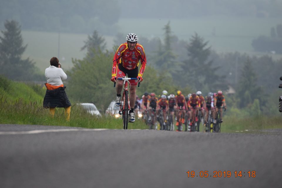 Merci à Sylviepour la photo