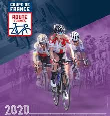 Sud Yvelines Féminines le 6 septembre 2020