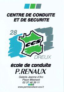Le calendrier route FFC ddu comité Centre Val de Loire