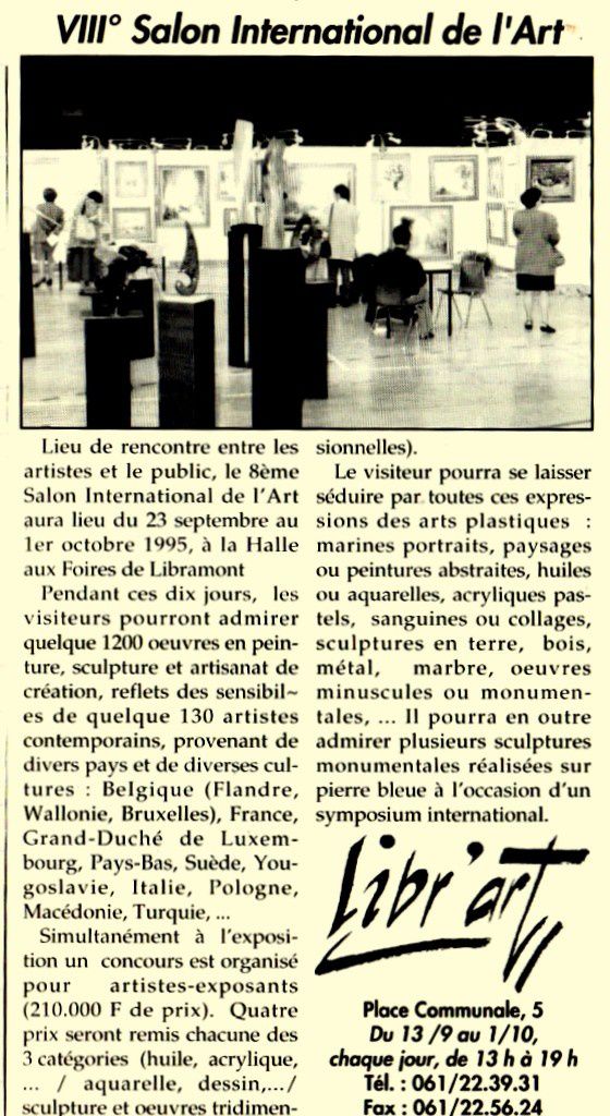 1953 : L'ATTRAPE - COEUR et L'ARRACHE- COEUR , SALINGER ET VIAN - Le blog  de Philippe CHARPENTIER