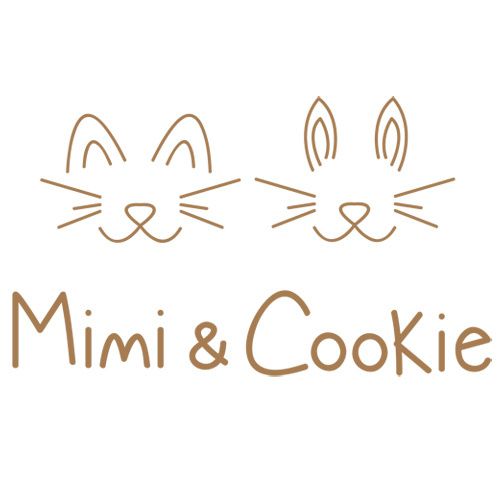 mimi et cookie