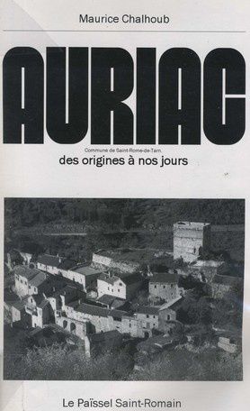 Auriac, Saint Rome de Tarn, 12490, Tarn, faïsses, châteaux, randos, village, troglodyte, Maurice Chalhoub