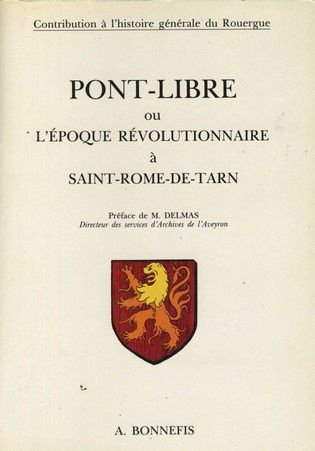 Auriac, Saint Rome de Tarn, 12490, Tarn, faïsses, châteaux, randos, village, troglodyte, André Bonnefis