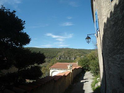 Auriac, Saint Rome de Tarn, 12490, Tarn, faïsses, châteaux, randos, village, troglodyte, village