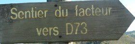 Auriac, Saint Rome de Tarn, 12490, Tarn, faïsses, châteaux, randos, village, troglodyte, sentier du facteur