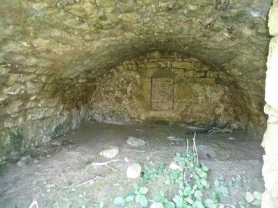 Auriac, Saint Rome de Tarn, 12490, Tarn, faïsses, châteaux, randos, village, troglodyte, fontaine