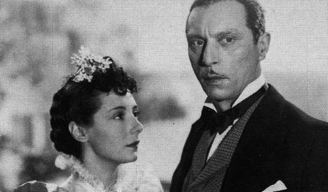 Untel père et fils (Julien Duvivier, 1940) - Allen John's attic