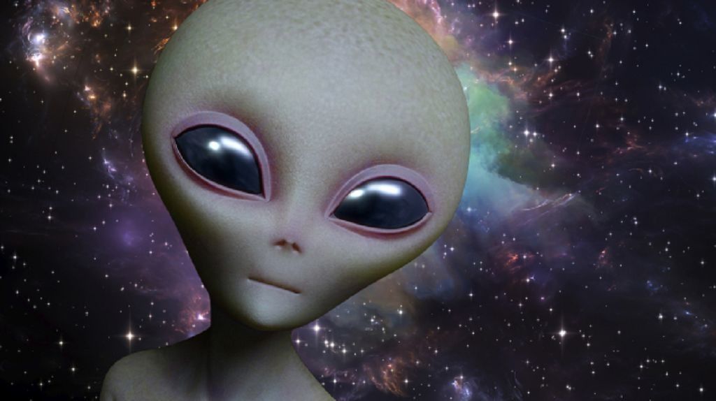 Blasted : Les Aliens Ou Nous Message du professeur Zolmirel - Le revirement en cours chez les Aliens