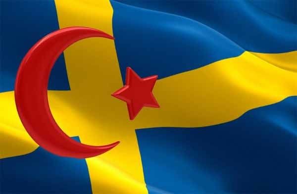 La Suède annule son concert traditionnel de Noël et multiplie les promotions pour des événements islamiques