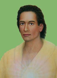 Message de Hilarion – Vous devenez des humains Divins pleinement intégrés