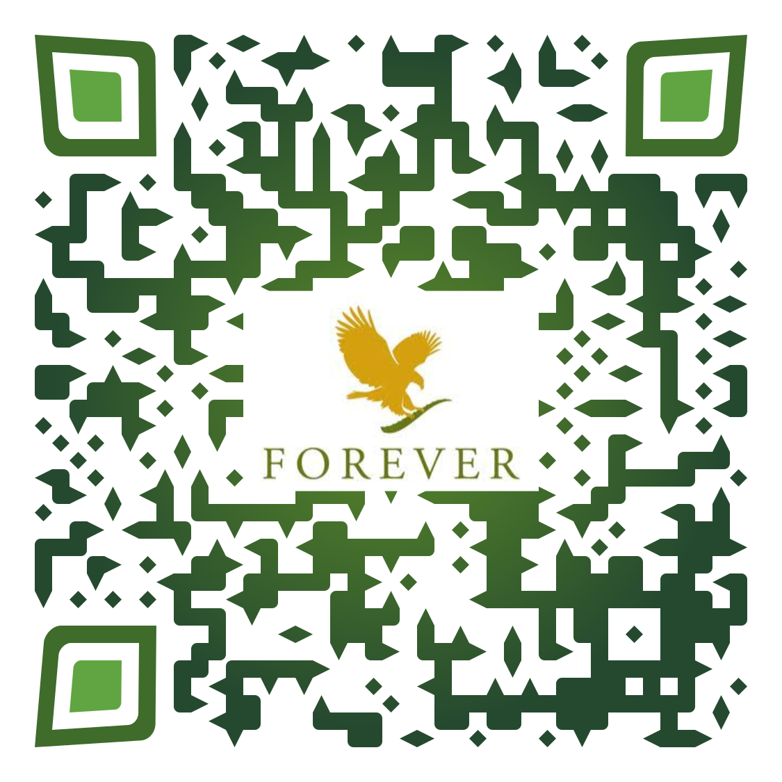 Boutique en ligne