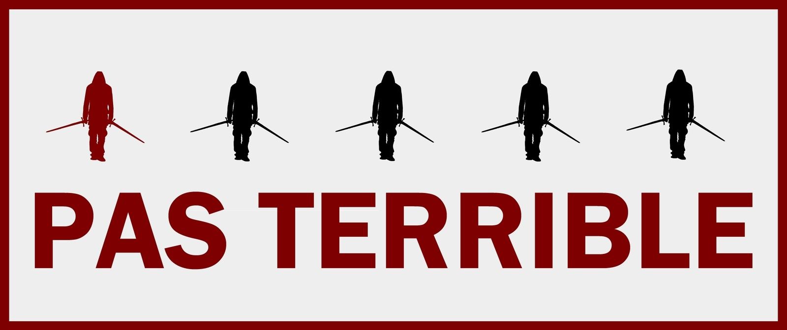 Critique - Jupiter : Le destin de l'Univers