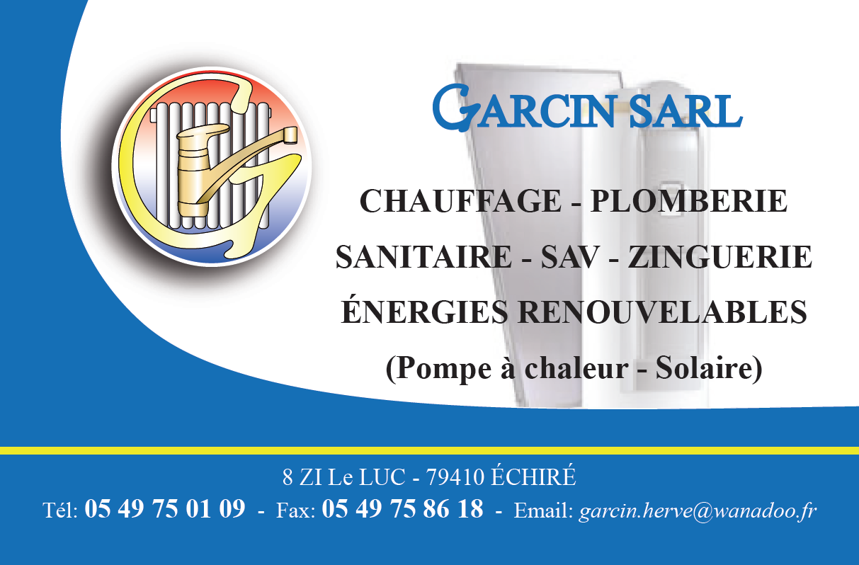 Coupe du monde 2014 : on soutient nos bleus !