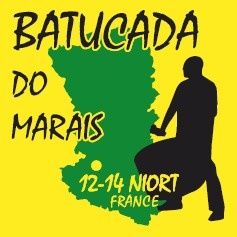 Les 12-14 préparent le MEDOC !