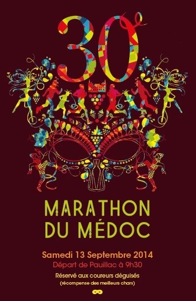 Projet MEDOC 2014 : Venez le découvrir chez BOULANGER !
