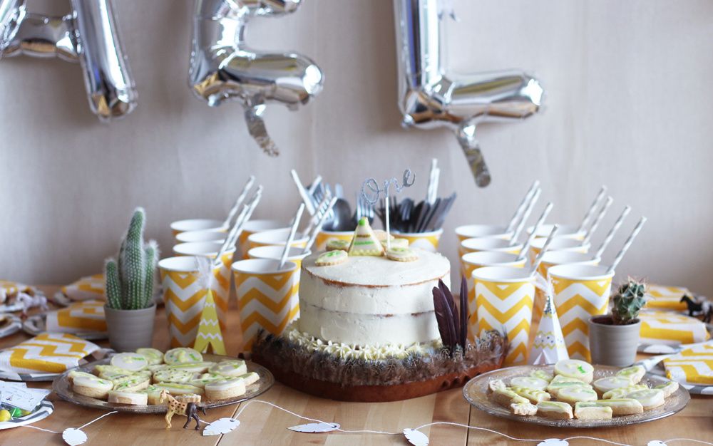 Anniversaire D Inspiration Indien Boho Les Diys Et Recettes Guirlandes Plumes Feuilles Tipis Pochette Sweet Candy Anniversaire D Inspiration Indien Boho Les Diys Et Recettes Guirlandes Plumes Feuilles Tipis Pochette Sweet Candy