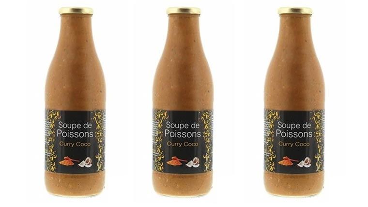 Rencontres site Web commentaires beaucoup de poissons