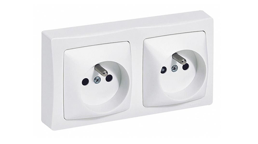 Fiche Rappel Produit - Rappel Consommateur - Détail Memobiane Protect Pileje / Aucun produit ajouté au panier.