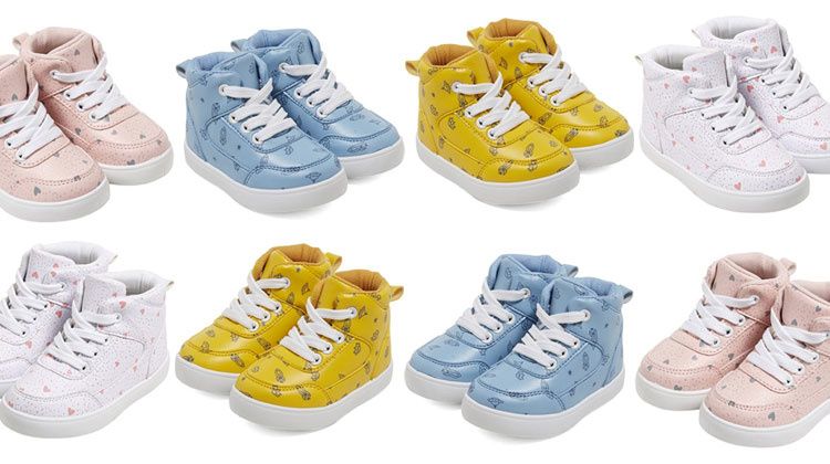Rappel Produit Baskets Montantes Bebe De Marque Inextenso Auchan Foeurodif Bouchara Rappel Produit Baskets Montantes Bebe De Marque Inextenso Auchan Foeurodif Bouchara