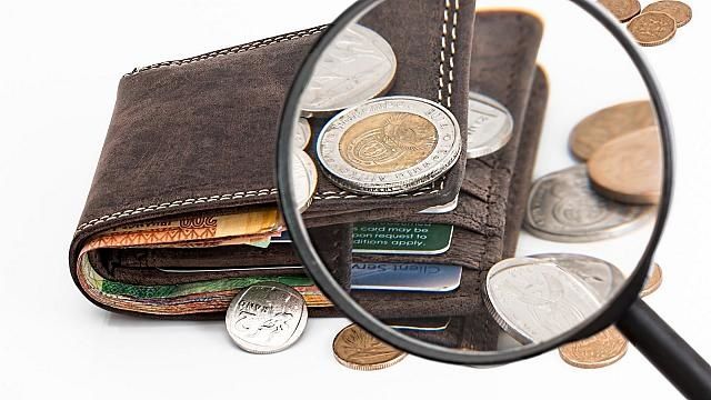 Quand Le Smic Augmente Tous Les Salaires Augmentent Le Smic augmentera en 2019 mais moins que prévu - FOEurodif/BOUCHARA