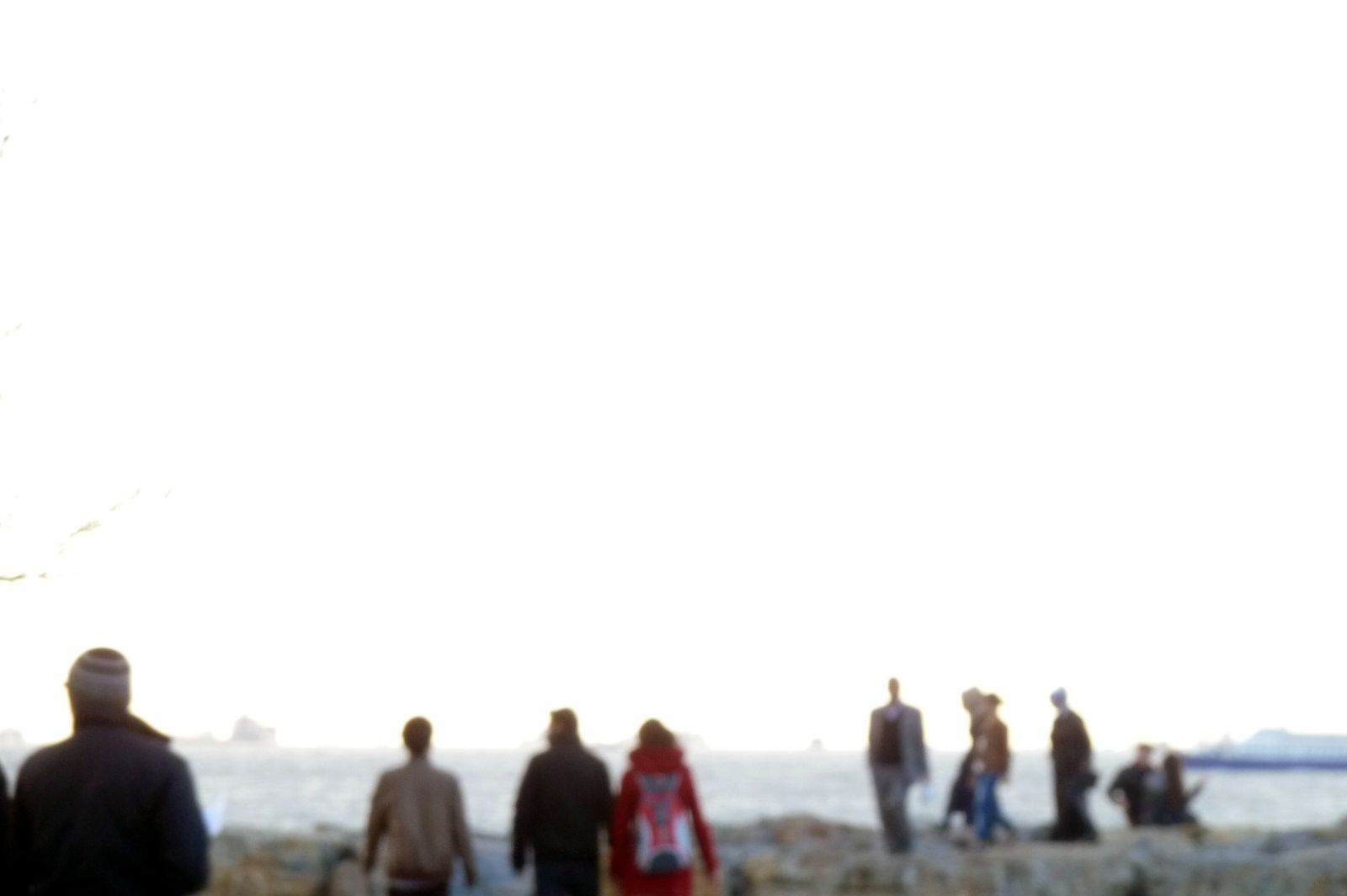 Ce que le génocide a fait à la Turquie