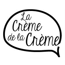 La Crème de la Crème 2014...Les 10 albums de l'année.