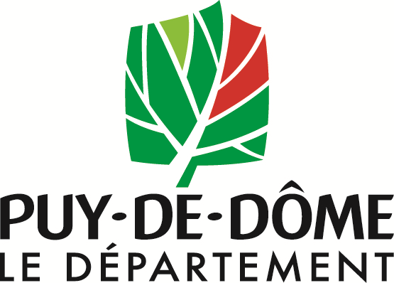 Annulations ... championnat du Puy de Dôme et challenge.