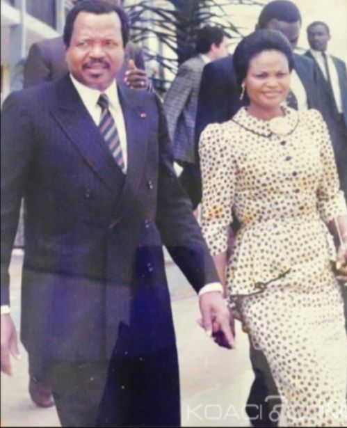«Présidentielles du Cameroun 2018 : enjeux pour une Afrique libre, souveraine et démocratique» par M. Amadou Bal BA - http://baamadou.over-blog.fr/