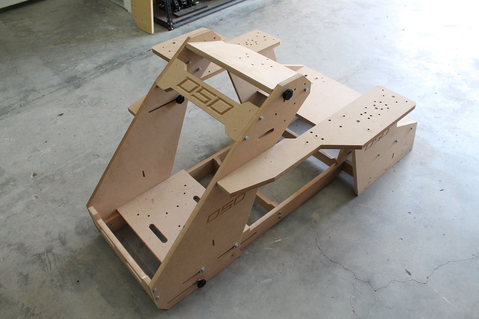 Simrace Blog Sim Racing Hardware News Reviews