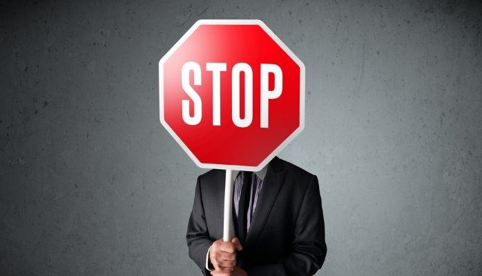 Stop à La Bisation De L Antisémitisme Ecologie Bleue Stop à La Bisation De L Antisémitisme