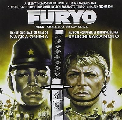 Guerre et BD / Maruta 454 Vs. Furyo