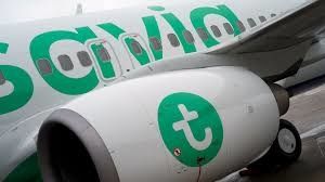 Compagnie Transavia