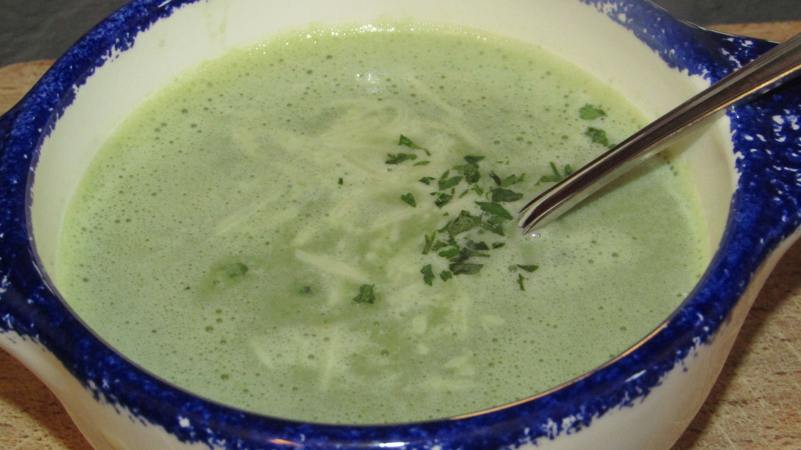 A la salade…Je suis malade ! Le blog de "BienvenuechezAmélie"