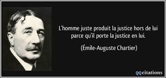 homme, juste, éclairé, philosophie, dialogue, construire, politique