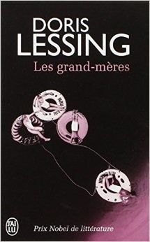 Doris Lessing , littérature sud africaine, prix nobel de littérature