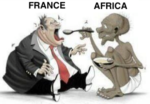 Qui dirige le monde?  - Page 2 Ob_3d5dd4_africa-france-relationship