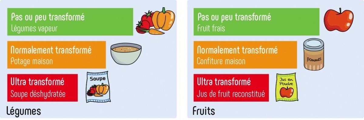 Le Dr Anthony Fardet aura été, d’abord, gêné par l'idée qu'en dépit de 150 ans de sciences en alimentation, les Occidentaux sont de plus en plus malades et leur espérance de vie en bonne santé de plus en plus basse. On vit plus vieux, mais moins bien. Vingt-et-un ans de santé dégradée, puis ultra-dégradée: c’est le destin désormais classique du Français passé les 60 ans. Est-ce une fatalité? Non. Alors il a écrit un livre pour le dire…