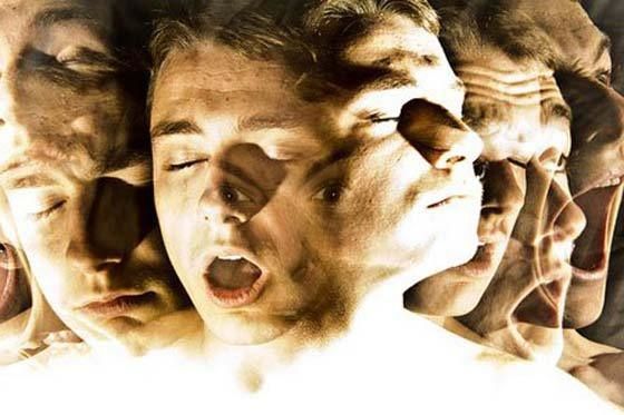 Les fausses élites ôtent tout élan comme tout désir de faire quoi que ce soi avec elles, de construire soi-disant pour ces graves destructeurs ! Là, s’explique l’apathie tactique…